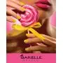 Barielle Total Foot Care Cream 12 oz. Barielle Total Foot Care Cream 12 oz.