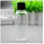 12 PIÈCES Bouteilles en Plastique Remplissables 50ml 1.7oz avec Bouchon à Frotteur pour Cosmétiques, Crèmes Hydratantes, Eau de Soin, Savon, Gel Douche, Émulsion, Lotion, Voyage 12 PIÈCES Bouteilles en Plastique Remplissables 50ml 1.7oz avec Bouchon à Frotteur pour Cosmétiques, Crèmes Hydratantes, Eau de Soin, Savon, Gel Douche, Émulsion, Lotion, Voyage