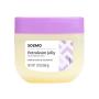 Amazon Brand - Solimo Petroleum Jelly with Lavender & Chamomile, 13 Ounce