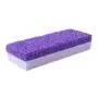Dry Cracked Heel Treatment Repair System Okeefes Healthy Feet Cream, Complete Callus Treatment With 2 Pair Silicone Gel Heel Socks Purple Pumice Pad and Foot Rasp Dry Cracked Heel Treatment Repair System Okeefes Healthy Feet Cream, Complete Callus Treatment With 2 Pair Silicone Gel Heel Socks Purple Pumice Pad and Foot Rasp