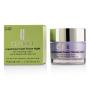 Clinique Repairwear Laser Focus Night Line Smoothing Cream By Clinique for Women - 1.7 Oz Cream, 1.7 Oz