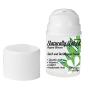 Neck and Décolletage Cream, 1.7 oz (50 ml), Tighten, Firm and Smooth Sagging Neck and Chest Skin, Wrinkles & Fine Lines. AHA cream 5% Glycolic Acid. 4% vitamin C, 70% Organic, Kosher Cert. Mat.