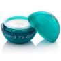 TIGI Bed Head Hard To Get Paste, 1.5 Ounce
