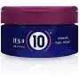 Its a 10 Haircare Miracle Hair Mask, 8 fl. oz.