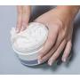 skyn ICELAND Arctic Repair Cream for Face & Body: Hydration from Head to Toe, 8.8 oz