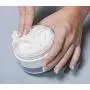 skyn ICELAND Arctic Repair Cream for Face & Body: Hydration from Head to Toe, 8.8 oz skyn ICELAND Arctic Repair Cream for Face & Body: Hydration from Head to Toe, 8.8 oz