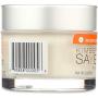 Kimberly Sayer Antioxidant Daily Moisurizing Cream - SPF 30 2.0 OZ