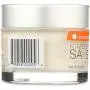 Crème Hydratante Quotidienne Antioxydante Kimberly Sayer - SPF 30 56.7 ml Crème Hydratante Quotidienne Antioxydante Kimberly Sayer - SPF 30 56.7 ml