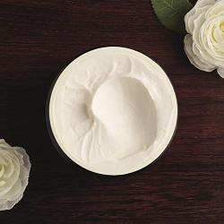 The Body Shop Spa of the World Japanese Camellia Body Cream, 12.0 oz.