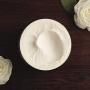 The Body Shop Spa of the World Japanese Camellia Body Cream, 12.0 oz.