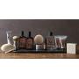 Pre de Provence Mens 63 Hand Cream