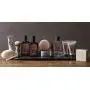 Pre de Provence Mens 63 Hand Cream