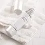 Anti-Aging Augendus für Unter Augenringe, Schwellungen und Falten – Falten, feine Linien und Krähenfüße reduzieren – Hergestellt in den USA – 48 ml – Unparfümiert