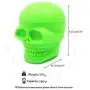 Bouteilles et Pots de Rangement | Contenants Silicones Non Stick Skeleton 500ml pour Cannabis, Huile, Cire | par HUDITOOLS | 1 Pièce Bouteilles et Pots de Rangement | Contenants Silicones Non Stick Skeleton 500ml pour Cannabis, Huile, Cire | par HUDITOOLS | 1 Pièce