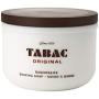 Tabac Original By Maurer & Wirtz For Men. Shaving Soap Bowl 4.4 Ounces