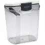 Progressive International PKS-1SET Prepworks by Progressive ProKeeper 6-teiliges Set