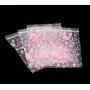 Sacs Zippés Auto-Scellés à Lapins Mignons 4x6 - 100 Pièces – Emballage, Stockage, Alimentation – Sacs à Visée. Sacs Zippés Auto-Scellés à Lapins Mignons 4x6 - 100 Pièces – Emballage, Stockage, Alimentation – Sacs à Visée.