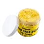 100% African Shea Butter Whipped Unscented