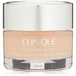 Clinique Moisture Surge 72-Hour Auto-Replenishing Hydrator, 1 Ounce