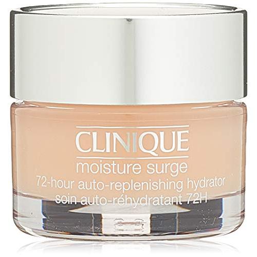 Clinique Moisture Surge 72-Hour Auto-Replenishing Hydrator, 1 Ounce