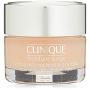 Clinique Moisture Surge 72-Hour Auto-Replenishing Hydrator, 1 Ounce