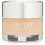 Clinique Moisture Surge 72-Hour Auto-Replenishing Hydrator, 1 Ounce Clinique Moisture Surge 72-Hour Auto-Replenishing Hydrator, 1 Ounce