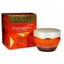 Beauty Renew Fenomen C Moisturizing Face And Neck Day & Night Cream 50 +