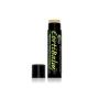 :Dr. Dans CortiBalm Lip Balm 0.14 Ounces (1-Pack)
