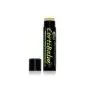 Dr. Dans CortiBalm Lippenbalsam 0,14 oz (1-Pack)