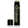 Dr. Dans Cortibalm Lip Balm for Chapped Lips, 4 Count