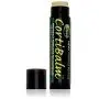Dr. Dans Cortibalm Lip Balm for Chapped Lips, 4 Count