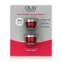 OLAY Regenerist Micro-Sculpting Cream Fragrance Free 1.70 oz (Pack of 2) OLAY Regenerist Micro-Sculpting Cream Fragrance Free 1.70 oz (Pack of 2)