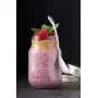 Kilner Preserve Jar