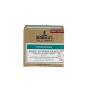 Dr. Miracles Strengthen Daily Anti-Break Strength Creme 4oz