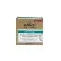 Dr. Miracles Strengthen Daily Anti-Break Strength Creme 4oz Dr. Miracles Strengthen Daily Anti-Break Strength Creme 4oz