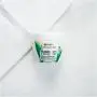 Garnier SkinActive Crème Visage 3-en-1 Thé Vert, Peaux Grasse, 200 ml Garnier SkinActive Crème Visage 3-en-1 Thé Vert, Peaux Grasse, 200 ml
