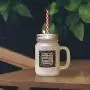 Maroon Halloween Ghosts & Goblins Trick 10 Treat Pumpkins Boo Creepy Crawly WitchS Brew October 31 Frosted Glass Mason Jar With Straw Maroon Halloween Ghosts & Goblins Trick 10 Treat Pumpkins Boo Creepy Crawly WitchS Brew October 31 Frosted Glass Mason Jar With Straw