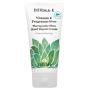DERMA E Vitamin E Fragrance-Free, Therapeutic Moisture Shea Hand Cream, 2 oz