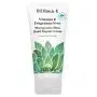 DERMA E Vitamin E Fragrance-Free, Therapeutic Moisture Shea Hand Cream, 2 oz