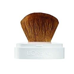 LOreal Paris True Match Mineral Loose Powder Foundation, Buff Beige, 0.35oz