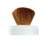 L'Oréal Paris True Match Mineral Loose Powder Foundation, Beigebraun, 0,35oz 

(或者更自然的翻译)

L'Oréal Paris True Match Mineral Puder, Beigebraun, 0,35 oz