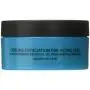 Exfoliant Pieds Peppermint Reviving Pumice – The Body Shop (100ml) Exfoliant Pieds Peppermint Reviving Pumice – The Body Shop (100ml)