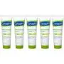 Cetaphil Feuchtigkeitscreme, Duftfrei, 150 ml (Wertpack mit 5 Stück)