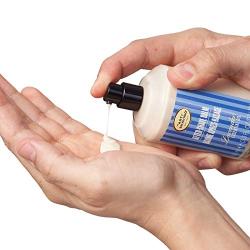 The Art of Shaving After Shave Balm, Lavender, 3.3 Fl Oz