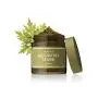 Je viens de Mugwort Mask 110g, K-Beauty