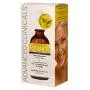 Serum Clinique Avancée Professionnelle. Anti-âge, Réduit les Rides (Deux - 1.75oz) Serum Clinique Avancée Professionnelle. Anti-âge, Réduit les Rides (Deux - 1.75oz)