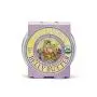 Badger - Belly Butter, Cocoa Butter & Calendula, Certified Organic Belly Butter, Vitamin E Belly Butter, Coconut Oil Belly Butter, Pregnant Belly Butter for Stretched Skin, 2 oz Badger - Belly Butter, Cocoa Butter & Calendula, Certified Organic Belly Butter, Vitamin E Belly Butter, Coconut Oil Belly Butter, Pregnant Belly Butter for Stretched Skin, 2 oz
