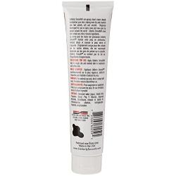 Udderly Smooth Hand Cream 4 oz (Pack of 5)