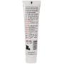 Udderly Smooth Hand Cream 4 oz (Pack of 5)