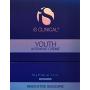 iS CLINICAL Youth Intensive Crème, 1.7 Oz